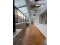 joli-appartement-avec-terrase-small-2