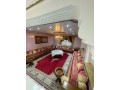 joli-appartement-avec-terrase-small-3