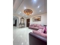 joli-appartement-avec-terrase-small-4