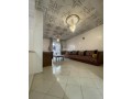 joli-appartement-avec-terrase-small-5