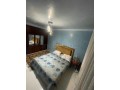 joli-appartement-avec-terrase-small-6