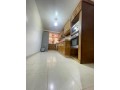 joli-appartement-avec-terrase-small-7