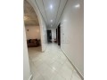 joli-appartement-avec-terrase-small-8