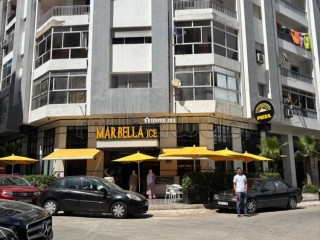 joli-appartement-avec-terrase