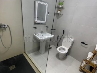 Joli appartement avec terrase - Appartement à vendre - Tanger