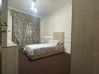 Joli appartement avec terrase - Appartement à vendre - Tanger