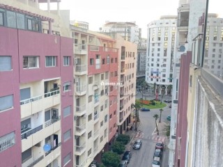 Joli appartement avec terrase - Appartement à vendre - Tanger