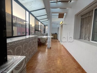 Joli appartement avec terrase - Appartement à vendre - Tanger