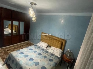 Joli appartement avec terrase - Appartement à vendre - Tanger