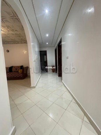 joli-appartement-avec-terrase-big-8