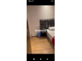 شقة مفروشة مجهزة بالكامل - miniature 1