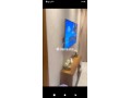 شقة مفروشة مجهزة بالكامل - miniature 2