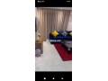 شقة مفروشة مجهزة بالكامل - miniature 3