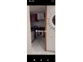 شقة مفروشة مجهزة بالكامل - miniature 4