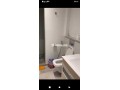 شقة مفروشة مجهزة بالكامل - miniature 5