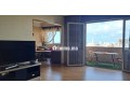 Appartements HS de 140m² au coeur de Maarif - miniature 1