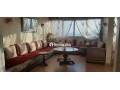 Appartements HS de 140m² au coeur de Maarif - miniature 2