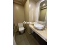 Appartements HS de 140m² au coeur de Maarif - miniature 4