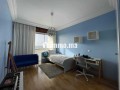 Appartements HS de 140m² au coeur de Maarif - miniature 7