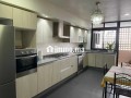 Appartements HS de 140m² au coeur de Maarif - miniature 8