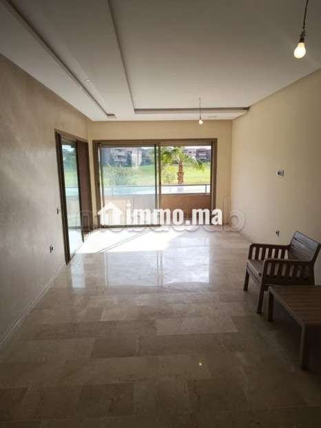 Belle appart avendre sur agdal - Vente Immobilier - Marrakech - photo 2