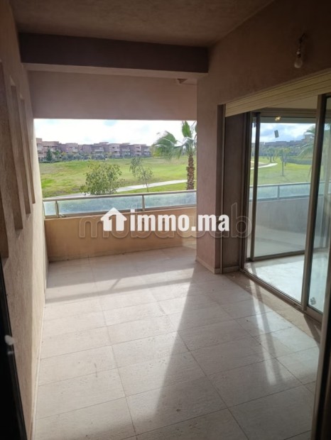 Belle appart avendre sur agdal - Vente Immobilier - Marrakech - photo 3