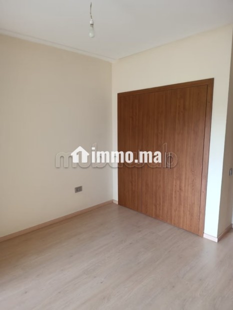 Belle appart avendre sur agdal - Vente Immobilier - Marrakech - photo 4