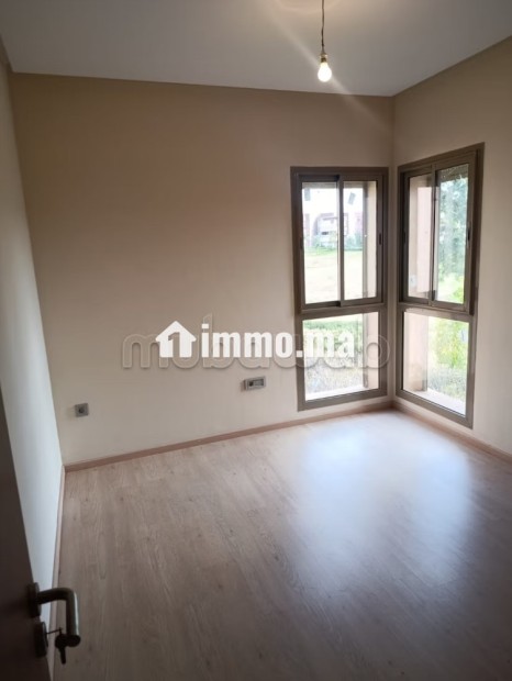 Belle appart avendre sur agdal - Vente Immobilier - Marrakech - photo 5