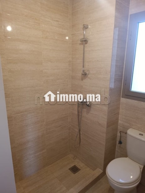 Belle appart avendre sur agdal - Vente Immobilier - Marrakech - photo 6