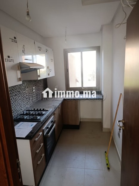 Belle appart avendre sur agdal - Vente Immobilier - Marrakech - photo 7