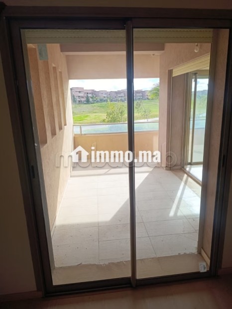 Belle appart avendre sur agdal - Vente Immobilier - Marrakech - photo 8