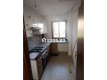Belle appart avendre sur agdal - miniature 7