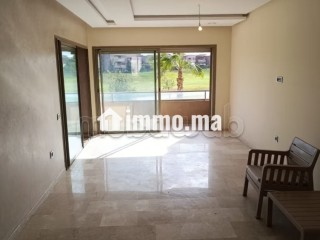 Belle appart avendre sur agdal - Appartement à vendre - Marrakech