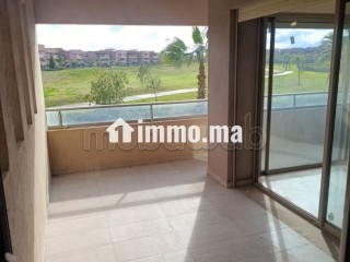 Belle appart avendre sur agdal - Appartement à vendre - Marrakech