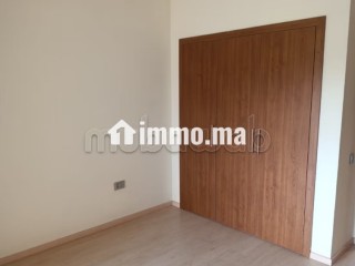 Belle appart avendre sur agdal - Appartement à vendre - Marrakech