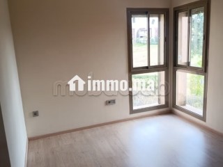 Belle appart avendre sur agdal - Appartement à vendre - Marrakech