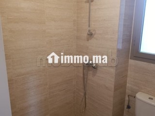 Belle appart avendre sur agdal - Appartement à vendre - Marrakech