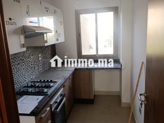Belle appart avendre sur agdal - Appartement à vendre - Marrakech