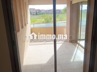 Belle appart avendre sur agdal - Appartement à vendre - Marrakech