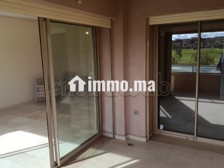 Belle appart avendre sur agdal - Appartement à vendre - Marrakech