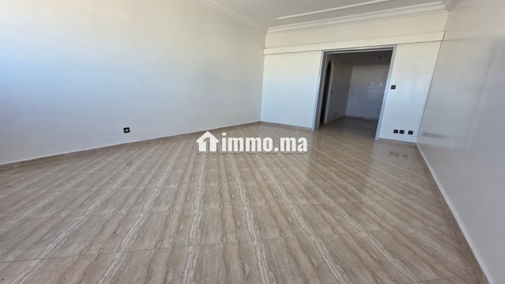 Top appartement en étage élevé sans vis à vis - Vente Immobilier - Casablanca - photo 5