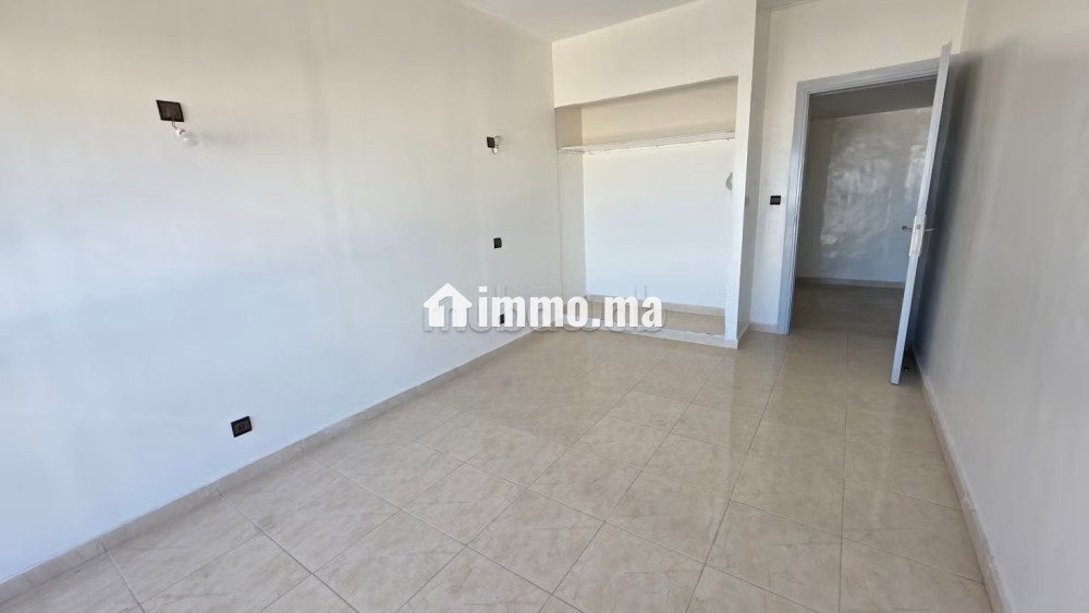 Top appartement en étage élevé sans vis à vis - Vente Immobilier - Casablanca - photo 6