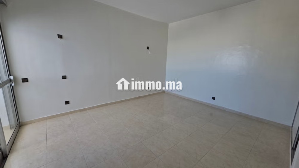 Top appartement en étage élevé sans vis à vis - Vente Immobilier - Casablanca - photo 8