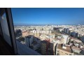 Top appartement en étage élevé sans vis à vis - miniature 2