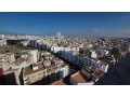 Top appartement en étage élevé sans vis à vis - miniature 3