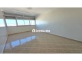 Top appartement en étage élevé sans vis à vis - miniature 4