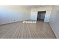Top appartement en étage élevé sans vis à vis - miniature 5