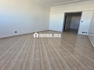 Top appartement en étage élevé sans vis à vis - Appartement à vendre - Casablanca