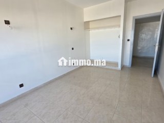 Top appartement en étage élevé sans vis à vis - Appartement à vendre - Casablanca