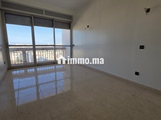Top appartement en étage élevé sans vis à vis - Appartement à vendre - Casablanca